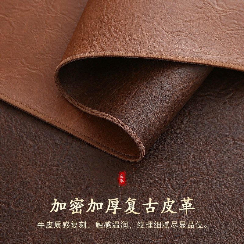 新皮坐垫沙发坐垫茶椅太师椅垫海绵座垫J餐椅实木官帽椅圈椅中式,居家布艺,椅垫,淘宝优惠券,粉丝福利购,淘宝优惠卷