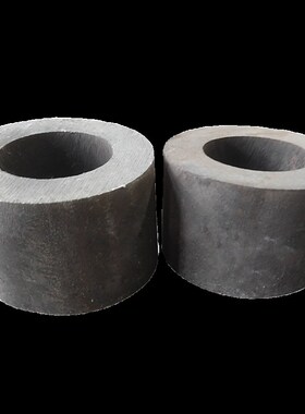 新无缝钢管空心圆管2n0#45号大小口径Q235厚薄壁铁管精密碳钢管零