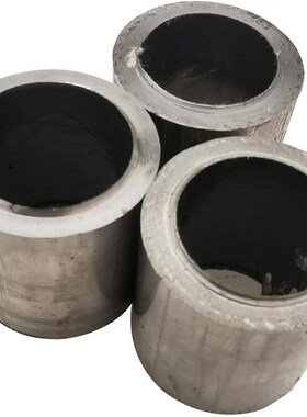 新20#45号无缝钢管精密管Q34z5B大小口径碳钢厚薄壁铁管空心圆管