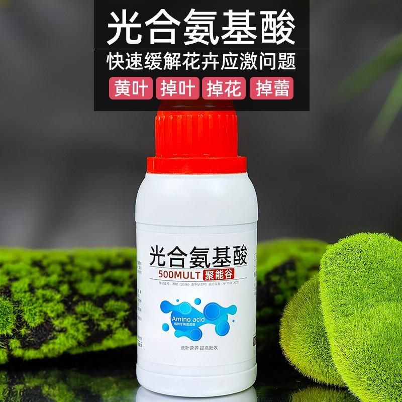 新光合氨基酸有h机肥料聚谷氨酸喜酸调酸柠檬酸硫酸亚铁氨基酸叶,鲜花速递/花卉仿真/绿植园艺,家庭园艺肥料,淘宝优惠券,粉丝福利购,淘宝优惠卷