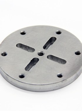 新430导磁不锈铁板10CR17不锈钢板420J1/J2M激光切割2/3CR13加工