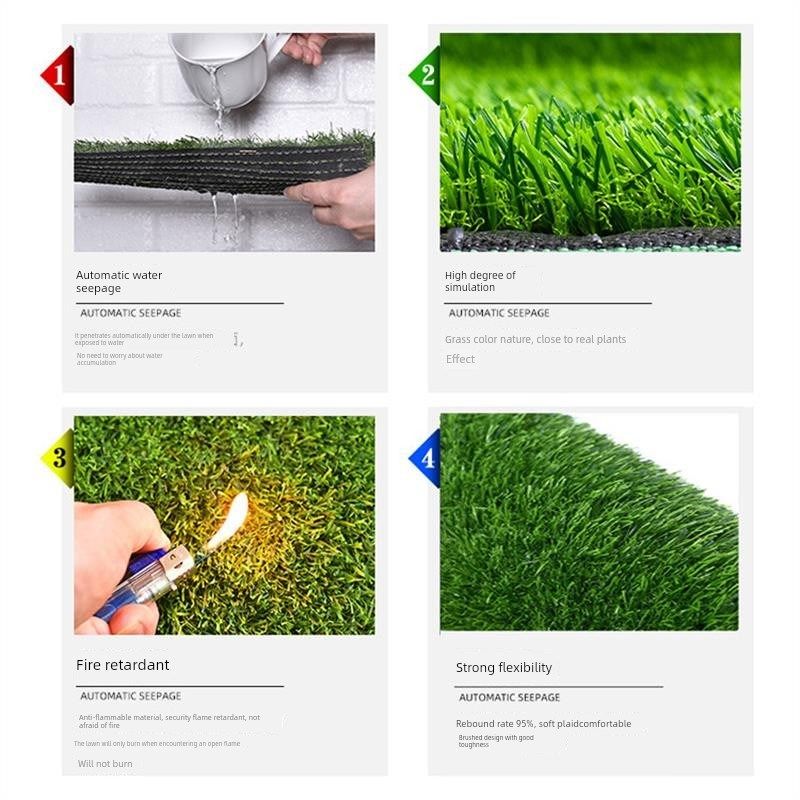 新采购产品模拟草坪地毯,人造草坪,绿色户外Q装饰,假草塑料垫,,鲜花速递/花卉仿真/绿植园艺,仿真绿植,淘宝优惠券,粉丝福利购,淘宝优惠卷