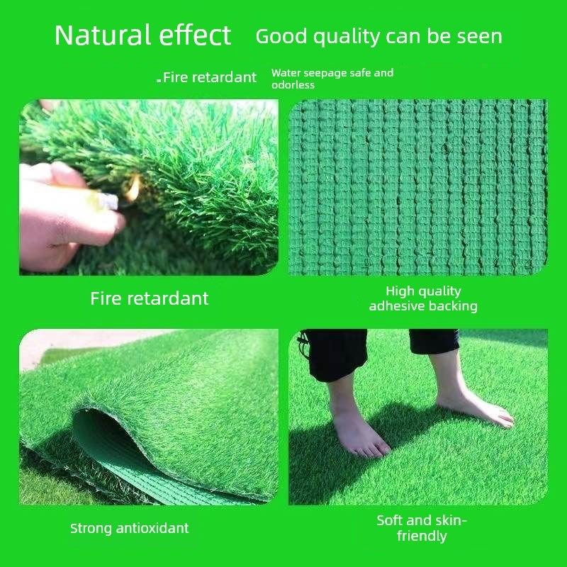 新人造假草塑料绿色阳台r户外幼儿园床上用品装饰人造草坪垫模拟,鲜花速递/花卉仿真/绿植园艺,仿真绿植,淘宝优惠券,粉丝福利购,淘宝优惠卷