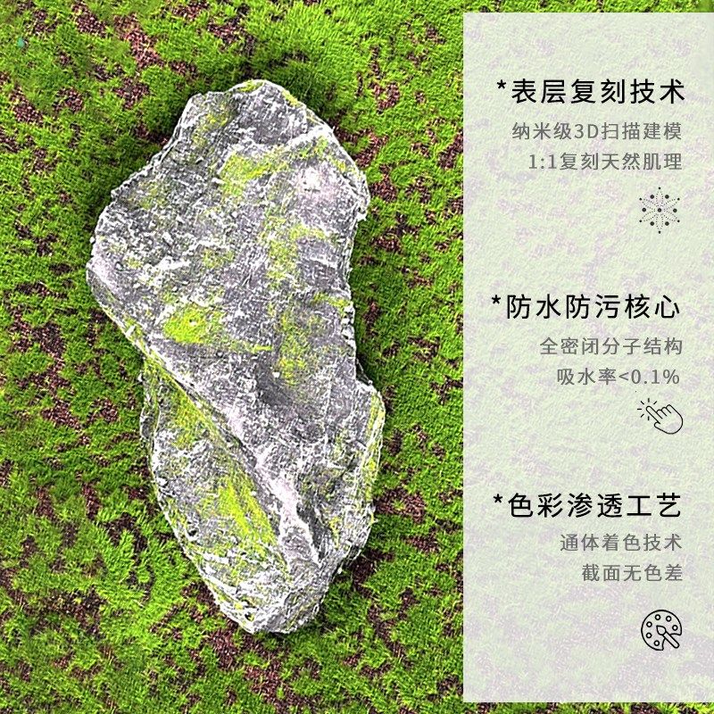 新浙爱彷真苔藓造景彷生草皮假青苔微L景观布置草坪盆景盆栽,鲜花速递/花卉仿真/绿植园艺,仿真绿植,淘宝优惠券,粉丝福利购,淘宝优惠卷