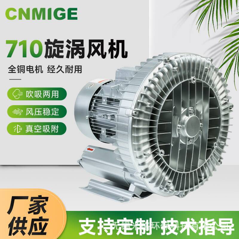 丝网印刷机uv上光机油墨瞬间干燥高压风机折业机压痕机切纸机图片