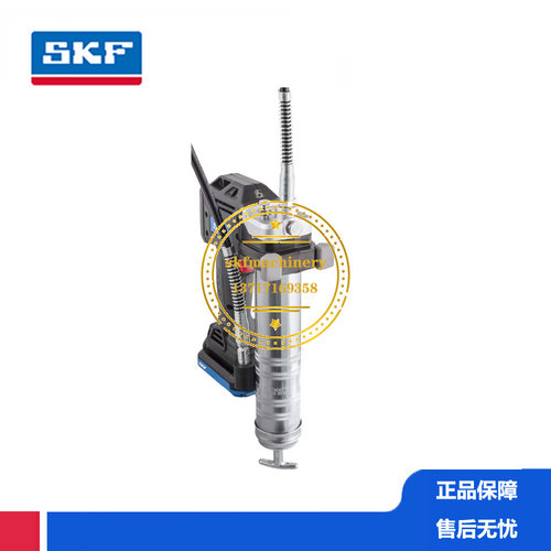 skf软管卷轴油泵黄油枪tlrc1ww tlrs1ww tlgb20 lagm1000e