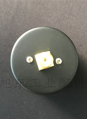 进口Marshalltown美国马绍恩8.6KPA 15KPA 20KPA微压气压表压力表
