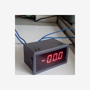 [厂家直销]AC220V工作电