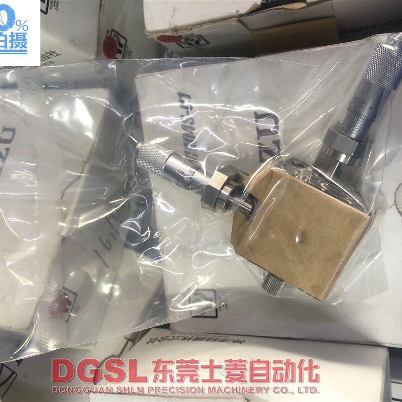 全新原装正品 KOHZU/神津精机 SGYM04S-C1 SGXM04S-C1 现货出售
