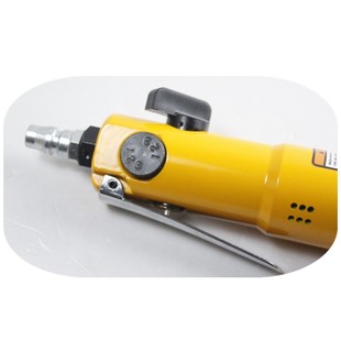 301风批开关手柄 5H气动螺丝刀压板 风批压板 风批开关按板 配件