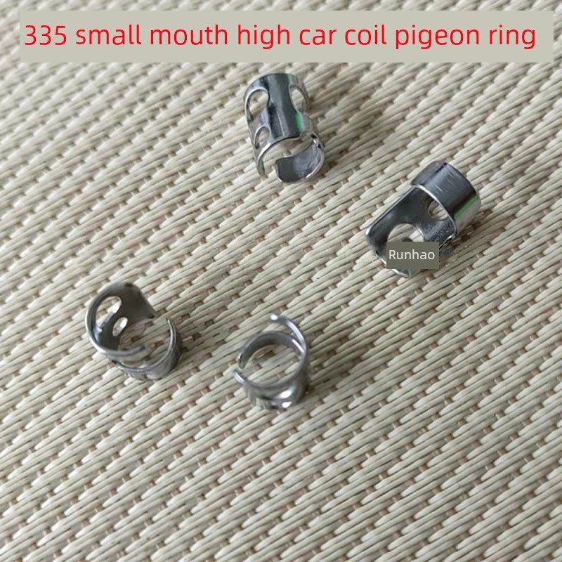 335小口高车鸽圈超过线圈针杆超过线环针杆钩缝纫机线环高头汽车,搬运/仓储/物流设备,机械式停车设备（立体停车库）,淘宝优惠券,粉丝福利购,淘宝优惠卷