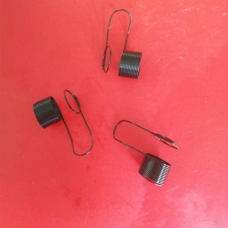 缝纫机配件246/341/810/820高头车精工8B挑线簧 夹线器挑线簧,搬运/仓储/物流设备,机械式停车设备（立体停车库）,淘宝优惠券,粉丝福利购,淘宝优惠卷