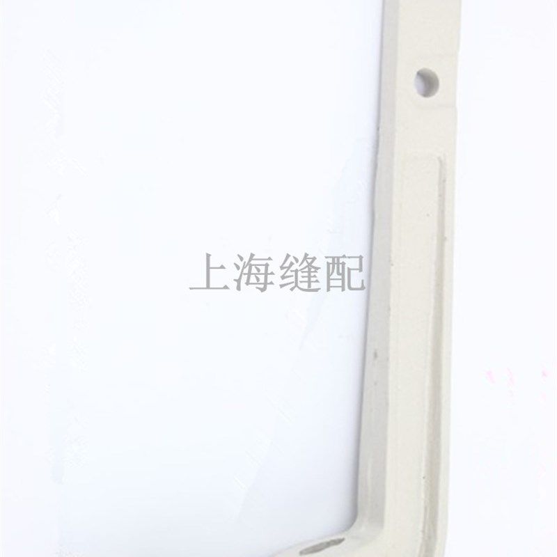 工业缝纫机离合器电机马达离合刹车启动连杆大拉杆手提杆离合连杆,搬运/仓储/物流设备,机械式停车设备（立体停车库）,淘宝优惠券,粉丝福利购,淘宝优惠卷