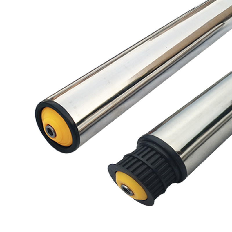 主从动滚筒皮带输送机头尾辊动力滚筒托辊主动辊被动辊流水线滚筒,纺织面料/辅料/配套,其他纺织机械,淘宝优惠券,粉丝福利购,淘宝优惠卷