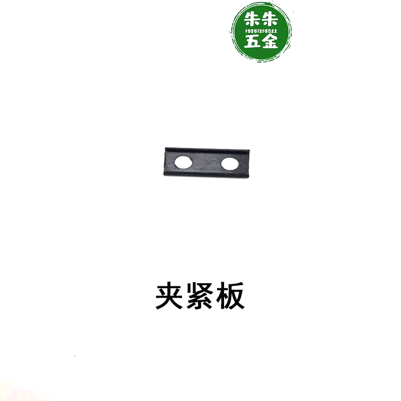 东成DCA12V充电式手电钻DCJZz22-10配件齿轮总成电机夹头开关东城