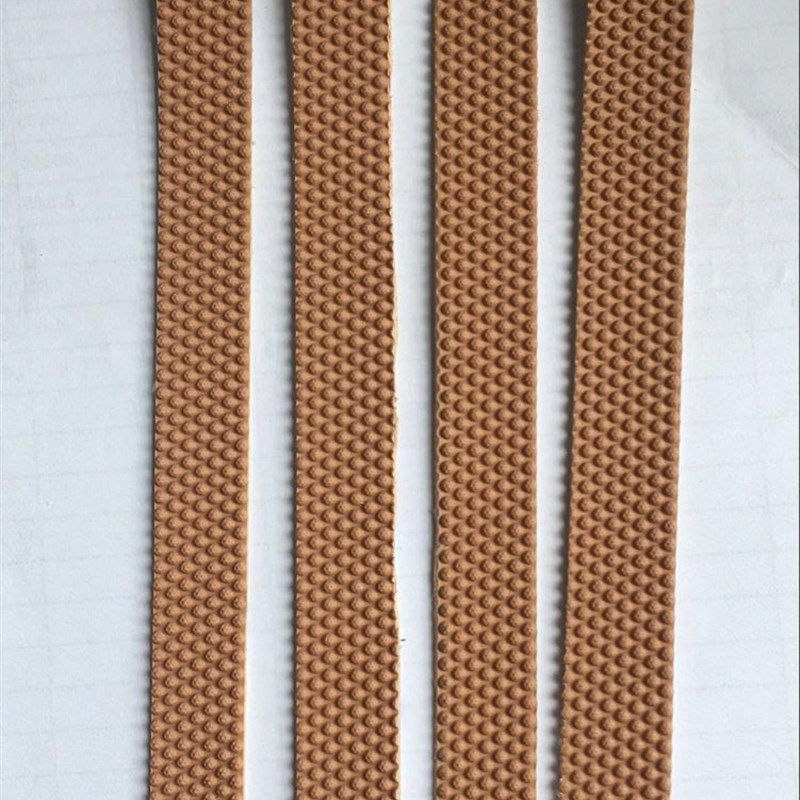 工业缝纫机配件.APW-195.196开袋机编号167-78508开袋机配件,搬运/仓储/物流设备,机械式停车设备（立体停车库）,淘宝优惠券,粉丝福利购,淘宝优惠卷