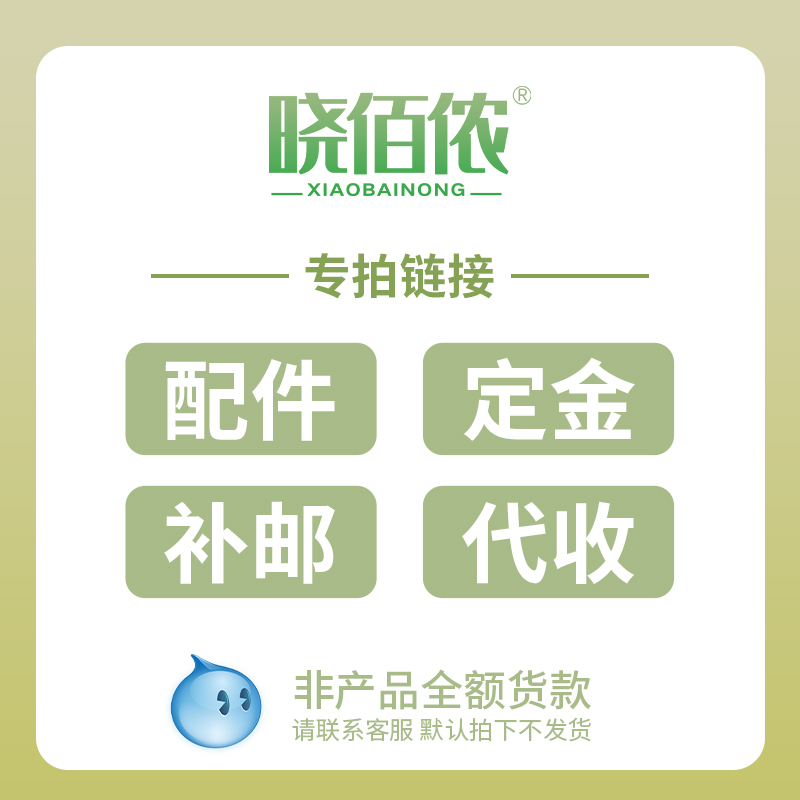 自动手动显微维氏硬m度计渗碳层金属硬度测试仪台式数显维氏硬度
