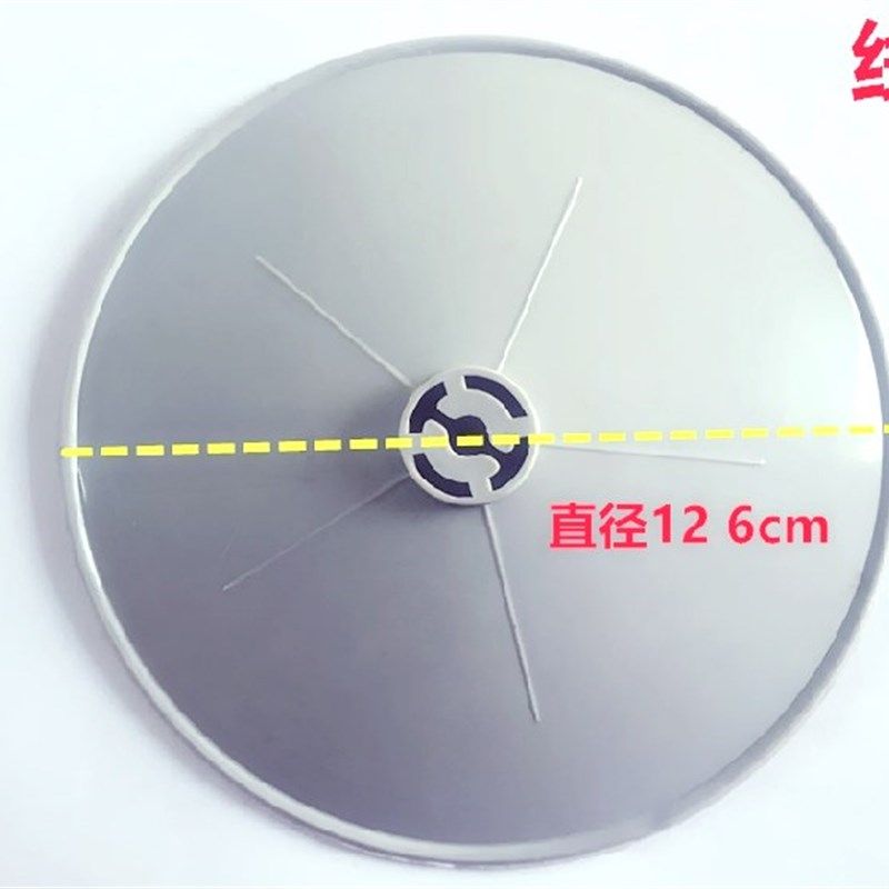 工业缝纫机 平车/双针车/同步车线架/拷边机/绷缝车线架优质线盘,搬运/仓储/物流设备,机械式停车设备（立体停车库）,淘宝优惠券,粉丝福利购,淘宝优惠卷