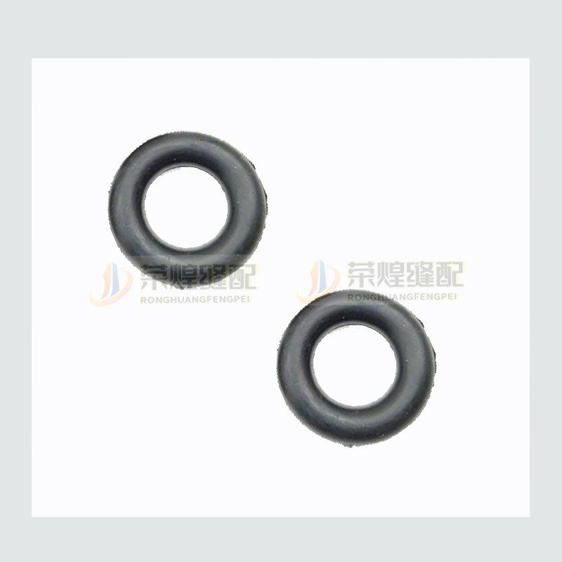 老式脚踏缝纫机配件蝴蝶牌飞人牌通用家用平车绕线器缠线器橡皮圈,搬运/仓储/物流设备,机械式停车设备（立体停车库）,淘宝优惠券,粉丝福利购,淘宝优惠卷