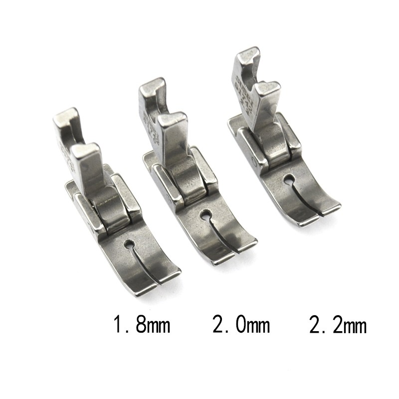 平车针织专用小眼压脚薄料弹性面料防跳线351S工业缝纫机配件小孔,搬运/仓储/物流设备,机械式停车设备（立体停车库）,淘宝优惠券,粉丝福利购,淘宝优惠卷