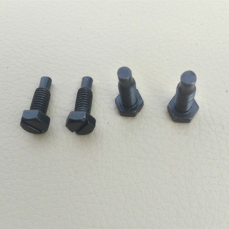 缝纫机擡压脚双向擡压脚曲柄螺丝 平车 同步车膝控限位架 螺丝,搬运/仓储/物流设备,机械式停车设备（立体停车库）,淘宝优惠券,粉丝福利购,淘宝优惠卷