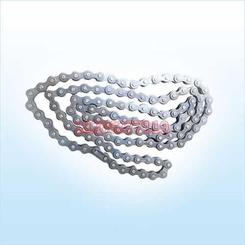 沈阳中捷摇臂钻床配件Z3040 Z3050X16主轴箱链条升降平衡配重链条