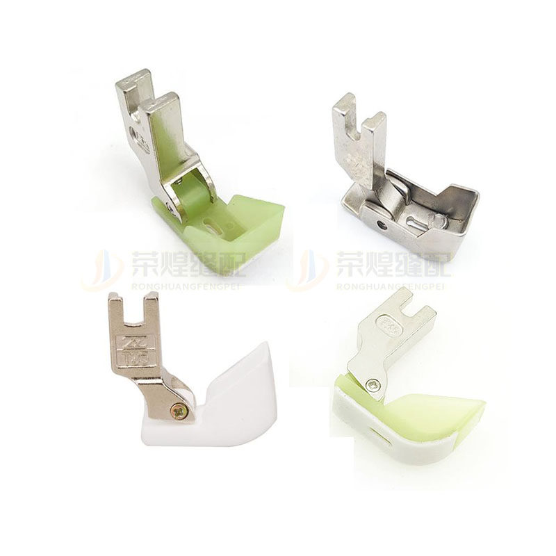 工业平车塑料船型棉花压脚平车行棉压脚跑棉压脚铁压脚缝纫机配件,搬运/仓储/物流设备,机械式停车设备（立体停车库）,淘宝优惠券,粉丝福利购,淘宝优惠卷