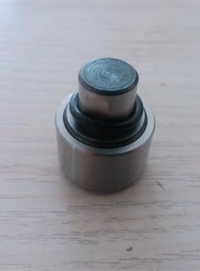 滚针轴承12*22.5*26北钜BT30-20刀库SY刀库滚针轴承凸轮箱轴承