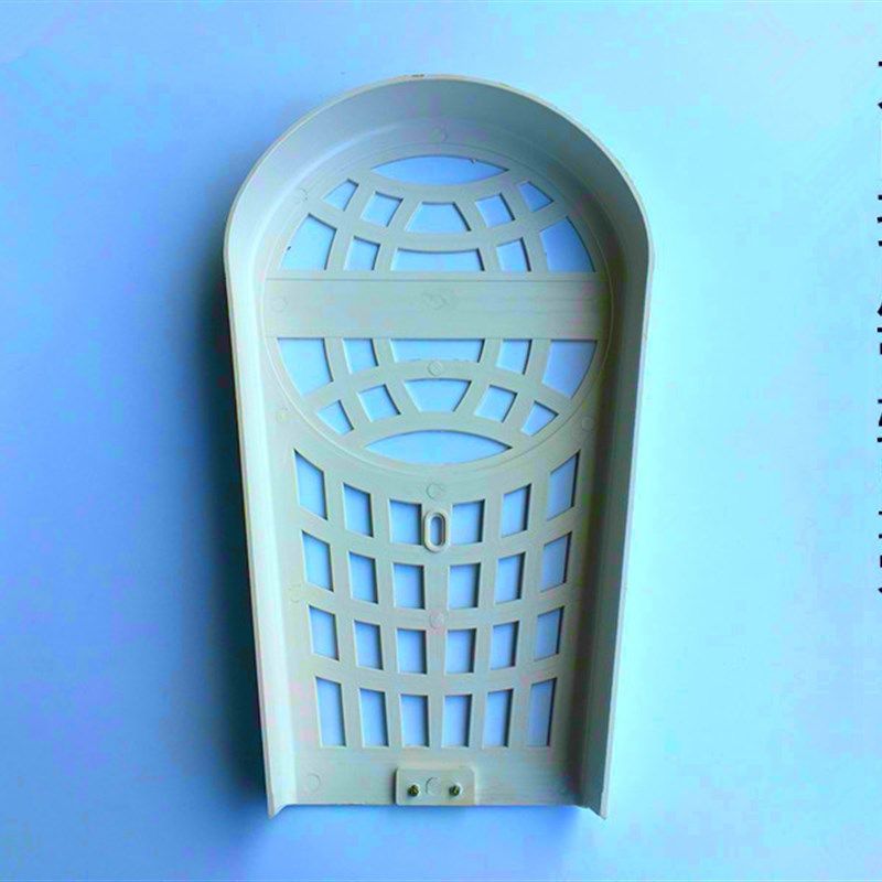 808大白扣 打扣机打钮机四合扣机皮带轮罩壳 皮带罩工业缝纫配件,搬运/仓储/物流设备,机械式停车设备（立体停车库）,淘宝优惠券,粉丝福利购,淘宝优惠卷