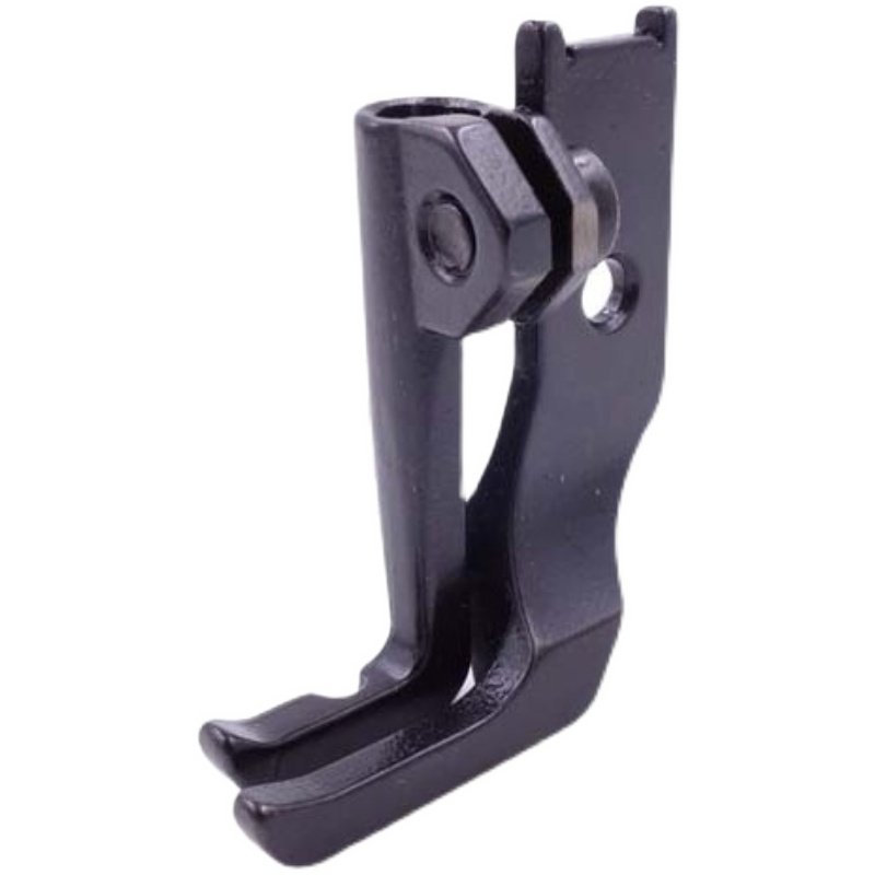 三同步8B高车246 341沙发汽车座垫工业缝纫机 反单边压脚拉链压脚,搬运/仓储/物流设备,机械式停车设备（立体停车库）,淘宝优惠券,粉丝福利购,淘宝优惠卷