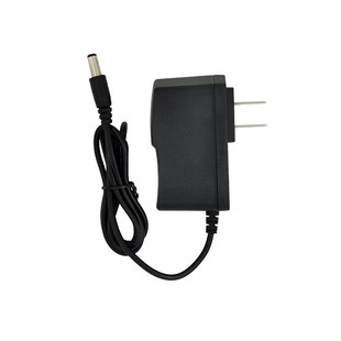 水平仪充电器5V 1A绿光水平仪激光2线3线5线高精度贴墙仪充电器