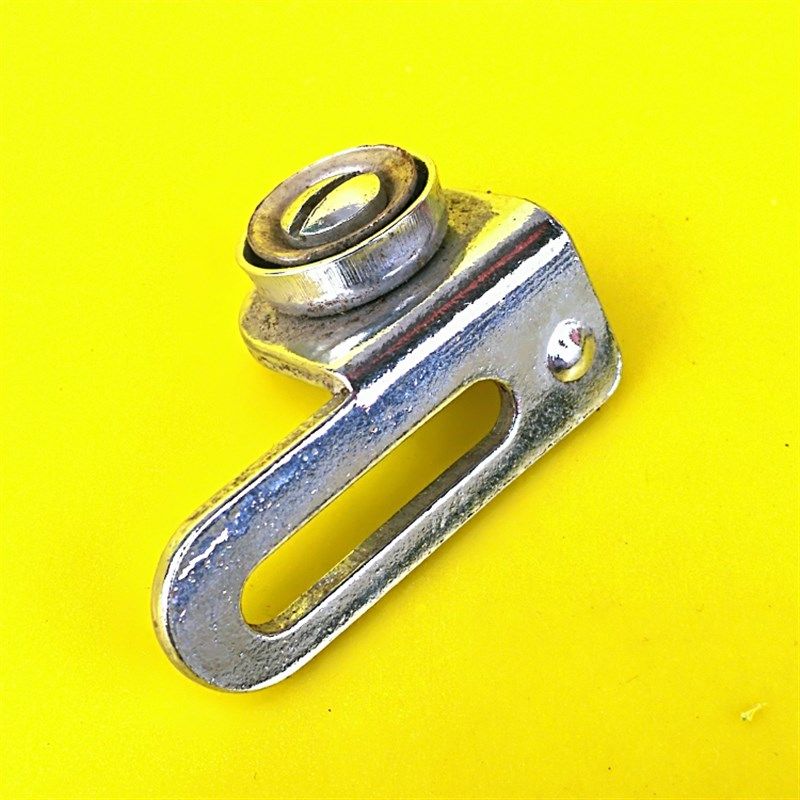 老式脚踏缝纫机 小夹线器 导线夹线器 缠线夹线器 倒线器夹线器,搬运/仓储/物流设备,机械式停车设备（立体停车库）,淘宝优惠券,粉丝福利购,淘宝优惠卷