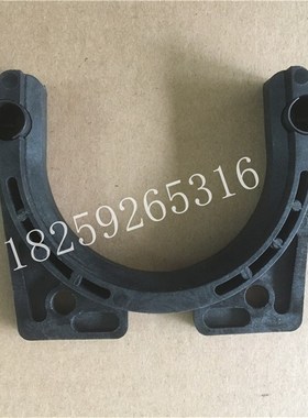 deta德大BT50刀夹斗笠刀库刀夹 数控机床刀卡 加工中心刀爪 刀架