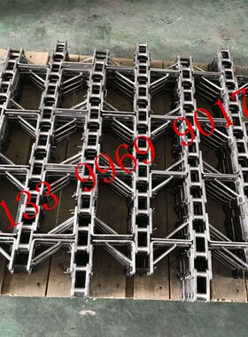 地埋刮板机链条输送配件MS20型节距66.5100链轮刮板托轮全套配件