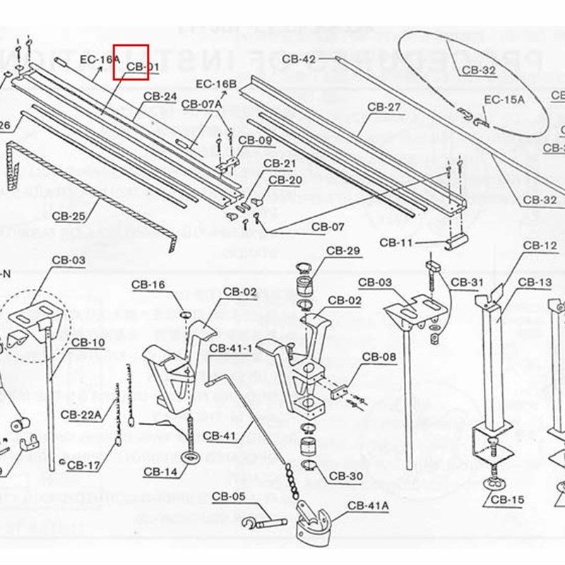 工业缝纫机配件断布机切布机断布机配件图片零件图所以配件可议配,搬运/仓储/物流设备,机械式停车设备（立体停车库）,淘宝优惠券,粉丝福利购,淘宝优惠卷