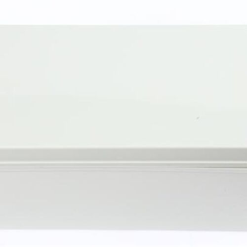 150*250*100mm IP67防水接线盒 ABS新料密封盒 DS-AG-1525