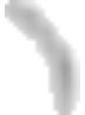 DES换刀臂德速刀臂台湾原装德速AIMACH换刀臂DES刀套cnc机械手