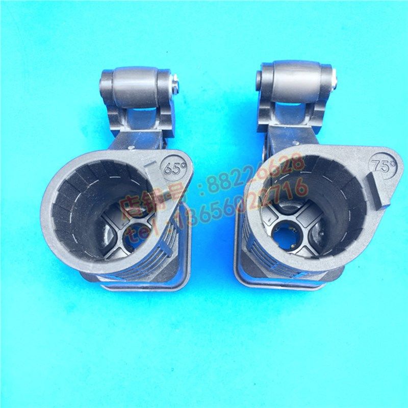 北钜刀套SY台湾原装盛钰刀杯BT40刀库刀套65度75度刀套机床配件,畜牧/养殖物资,畜牧/养殖器械,淘宝优惠券,粉丝福利购,淘宝优惠卷