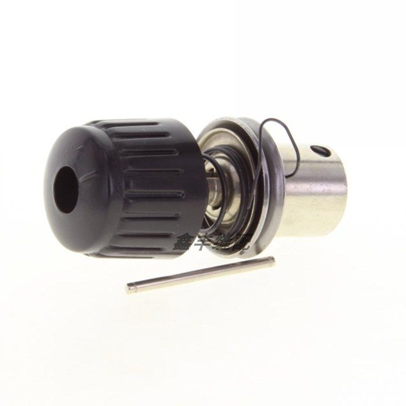 20U拼缝机夹线器小绣花紧线器三角针线头夹紧器人字车缝纫机配件,搬运/仓储/物流设备,机械式停车设备（立体停车库）,淘宝优惠券,粉丝福利购,淘宝优惠卷