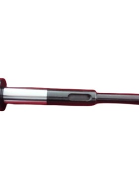 德大BT50顶杆DETA刀库机械手舌头顶刀杆R300加工中心机械手配件