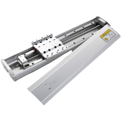 爆品重型桁架码垛机械手齿轮齿条滑台模组直线导轨上下料十字移品