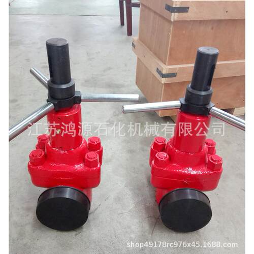 直销软密封泥闸阀浆Z23X-0-35-51003铸钢软封泥密浆LNH闸阀