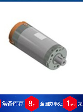 德国ketterer减速电机t-Rex 3206稳定货源 每周到货