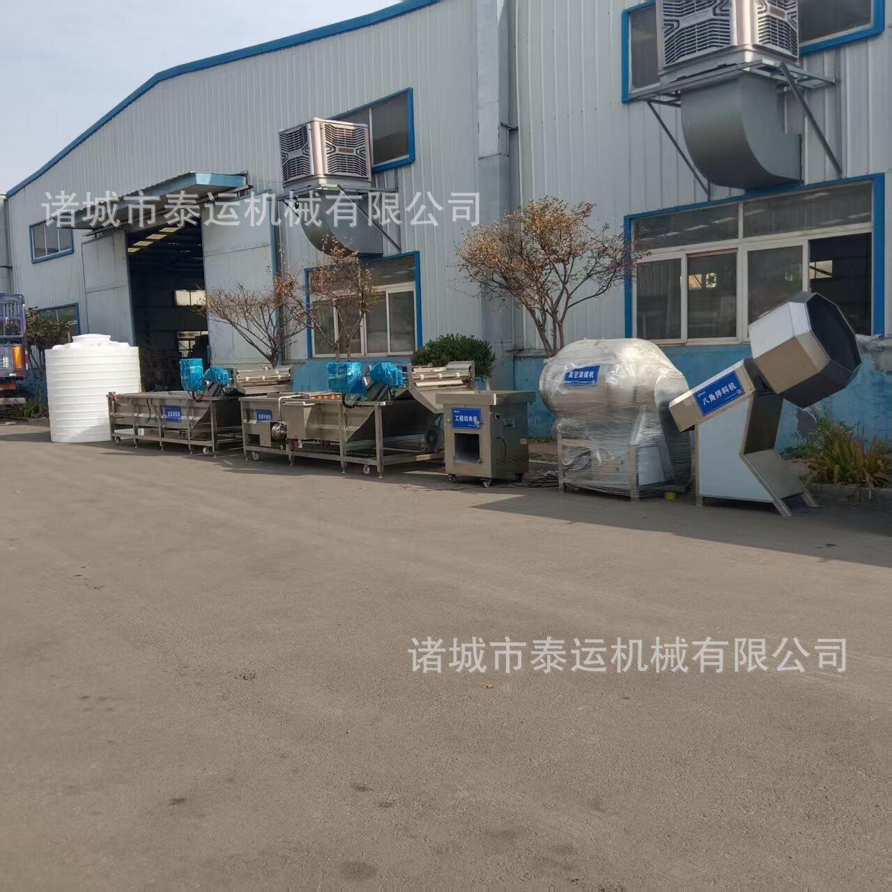 风15265670阿坝州干干生牛肉干产流水线油炸牛肉干生产线牦牛加工