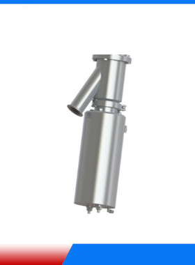 供应 法国servinox吸粉阀RT4002