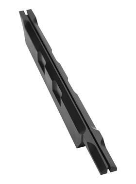 槽厂家直销经205济实7惠全动螺丝机通用配自件M1.0料AC0200234200