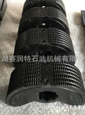 拧扣号机板牙钳牙各种200-20型齐全