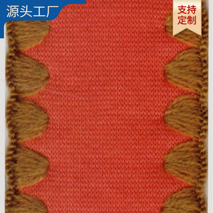 台湾制造 贝型饰边包缝机 高速缝纫机