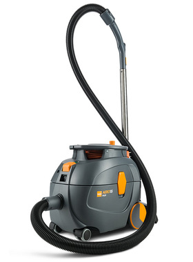 泰华施taski特洁Aero15Plus吸尘器办公楼宾馆大吸力商用手持除尘