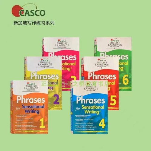 五感法写作文技巧素材积累英文版